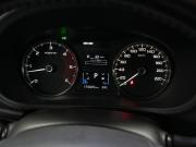 Mitsubishi Pajero Sport III Тюмень  - изображение 48