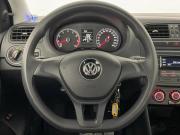 Volkswagen Polo V Рестайлинг Псков  - изображение 30