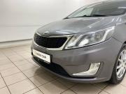 Kia Rio III Энгельс  - изображение 43