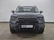 Haval Dargo I Ярославль  - изображение 20