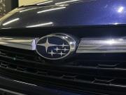 Subaru Impreza V Рестайлинг Новосибирск  - изображение 42