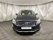 Volvo XC60 I Рестайлинг Москва  - изображение 26