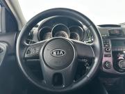 Kia Cerato II Тамбов  - изображение 36
