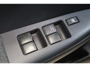 Nissan Note I Рестайлинг Коломна  - изображение 28
