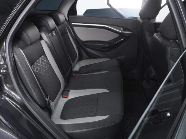Lada (ВАЗ) Vesta I с пробегом 2018 года, цена 1 050 000 рублей, 96064 км, универсал, Автокод Объявления