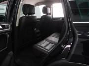 Volkswagen Touareg II Рестайлинг Воронеж  - изображение 32