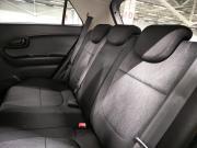 Kia Picanto II Казань  - изображение 37