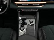 Geely Monjaro I Москва  - изображение 47