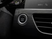Geely Tugella I Рестайлинг Краснодар  - изображение 46