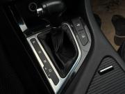 Kia Optima III Рестайлинг Санкт-Петербург  - изображение 41