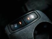 Hyundai Tucson I Красноярск  - изображение 49