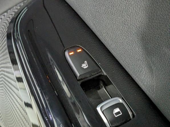 Kia K5 III с пробегом 2021 года, цена 2 990 000 рублей, 81603 км, седан, Автокод Объявления