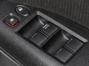 Honda Freed I Екатеринбург  - изображение 44