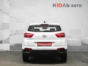 Hyundai Creta I Екатеринбург  - изображение 23