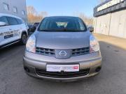 Nissan Note I Нижнекамск  - изображение 21