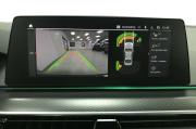 BMW 5 серии VII (G30/G31/G38) Красноярск  - изображение 39