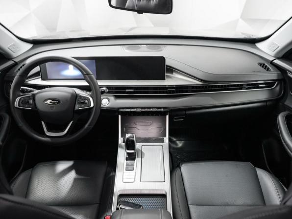 Chery Tiggo 4 Pro I Рестайлинг с пробегом 2024 года, цена 1 797 000 рублей, 17917 км, внедорожник, Автокод Объявления