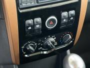 Lada (ВАЗ) Largus I Екатеринбург  - изображение 40