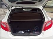 Mazda Demio III (DE) Кемерово  - изображение 46