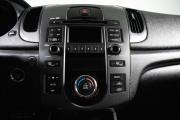 Kia Cerato II Сургут  - изображение 31