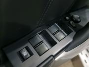Haval H9 I Рестайлинг Ставрополь  - изображение 47