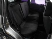 Chevrolet Niva I Рестайлинг Воронеж  - изображение 21