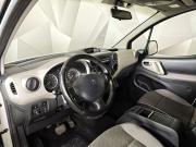 Peugeot Partner II Рестайлинг Москва  - изображение 35