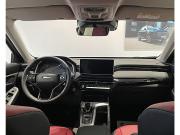 Haval Jolion I Рестайлинг 2 Москва  - изображение 21