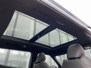 Geely Cityray Москва  - изображение 57