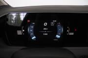 BAIC U5 Plus Ульяновск  - изображение 25
