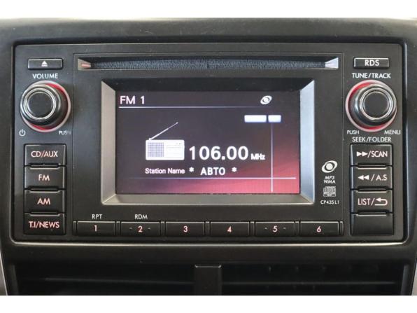 Subaru Forester III Рестайлинг с пробегом 2011 года, цена 1 147 000 рублей, 249500 км, внедорожник, Автокод Объявления