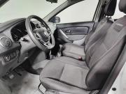 Renault Sandero II Рестайлинг Уфа  - изображение 44