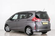 Honda Freed II Красноярск  - изображение 28