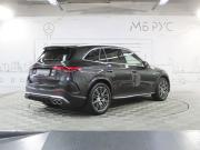 Mercedes-Benz GLC AMG II (X254) Москва  - изображение 38