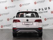 Volkswagen Taos I Минеральные Воды  - изображение 24