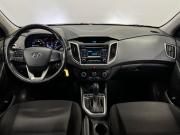 Hyundai Creta I Уфа  - изображение 25