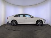 Kia K5 III Москва  - изображение 34