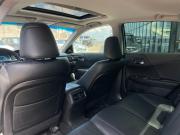 Honda Accord IX Краснодар  - изображение 56