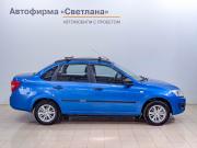 Lada (ВАЗ) Granta I Ярославль  - изображение 16