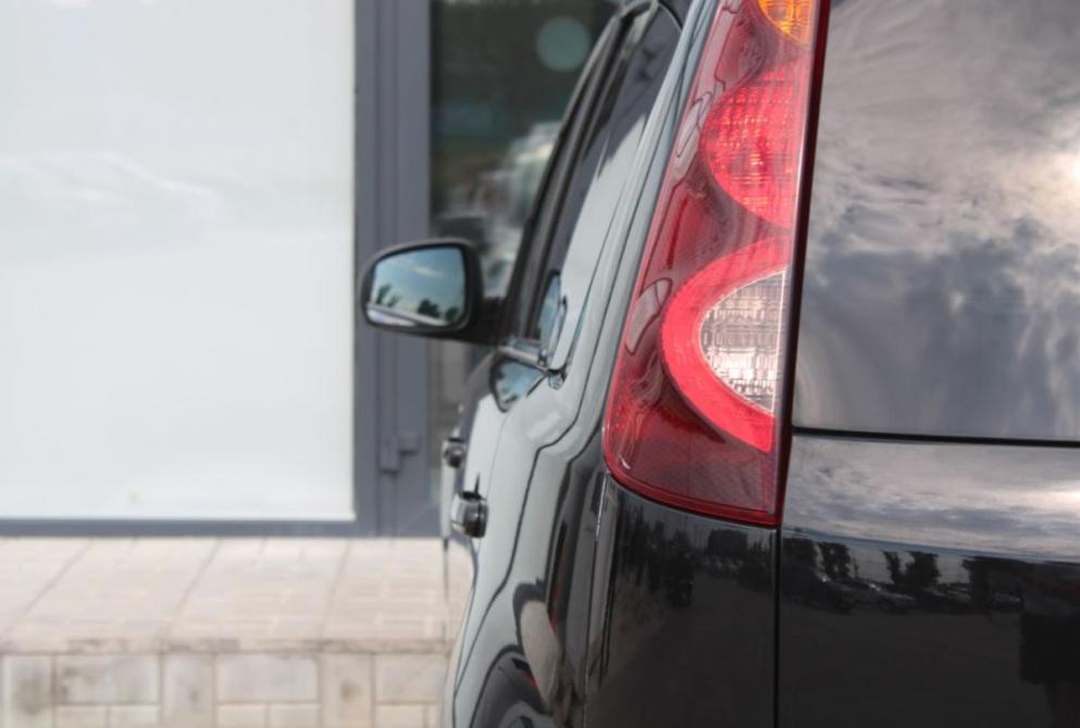 Nissan Note I Рестайлинг Саратов  - изображение 10