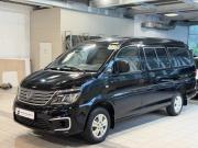 Forthing Lingzhi M5 Челябинск  - изображение 13