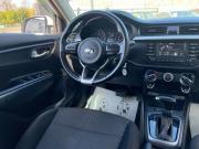 Kia Rio IV Краснодар  - изображение 42