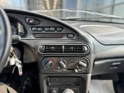 Chevrolet Niva I Рестайлинг Пермь  - изображение 27