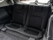 Nissan Qashqai+2 I Рестайлинг Краснодар  - изображение 35