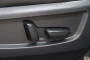 Infiniti QX50 II Сургут  - изображение 48