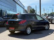 Peugeot 308 I Санкт-Петербург  - изображение 19