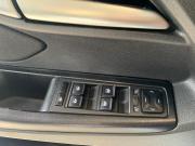 Lada (ВАЗ) Vesta I Арзамас  - изображение 16