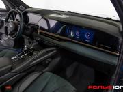 Geely Monjaro I Москва  - изображение 30