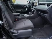 Toyota RAV4 V (XA50) Новосибирск  - изображение 47