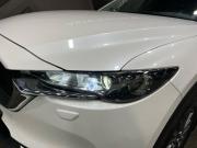 Mazda CX-5 II Пермь  - изображение 35